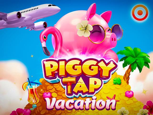 711bet Porquinho Toque