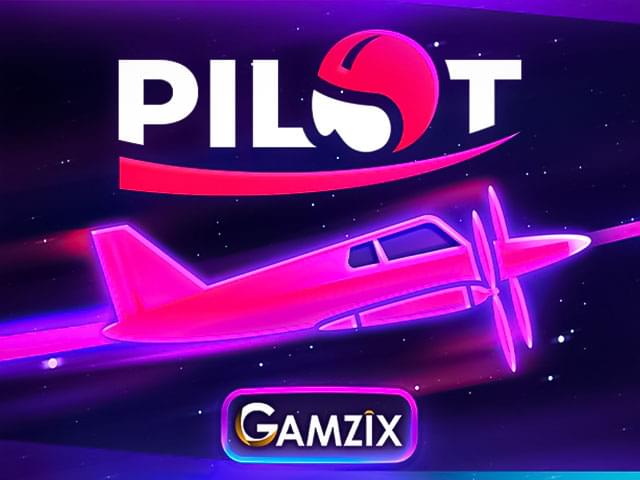 711bet Piloto