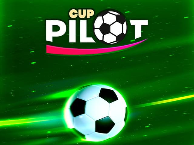 711bet Copa do Piloto