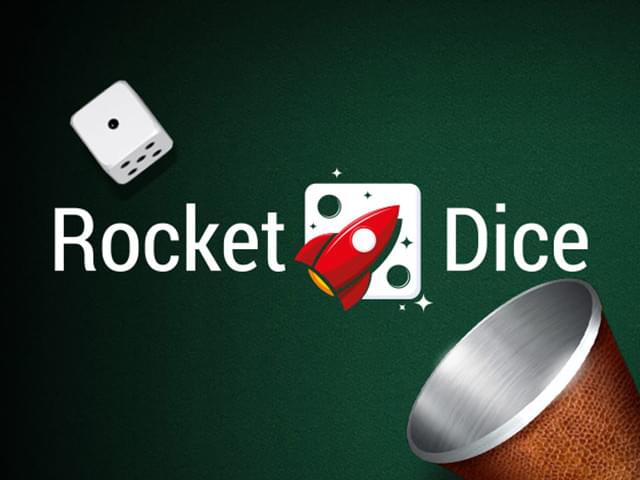 711bet Dados de Foguete