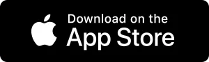 711bet App-Store