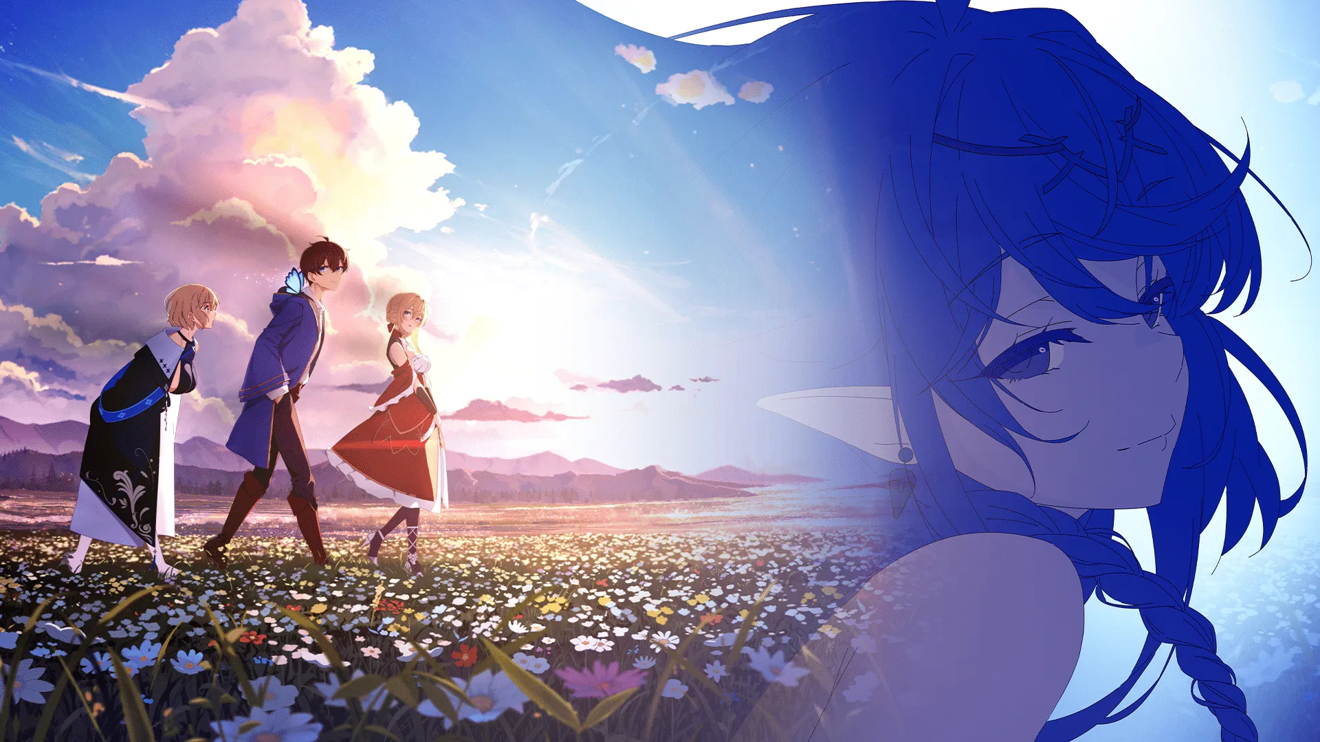 711bet Banner do Jogo