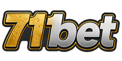 711BET